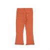 Boy's Baby's Trouser Pants - Tutto Piccolo - 3 of 3