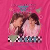 Sixteen Candles Panties Adult T-Shirt - 2 of 4
