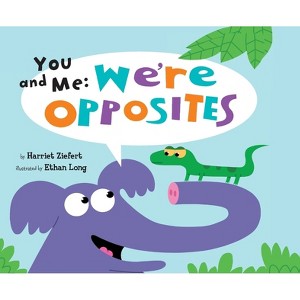 You and Me - by  Tireo (Paperback) - 1 of 1