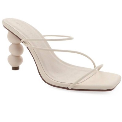 Women's Torin Statement Sandal - BiLLiNi