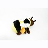 Collectible Wildlife Gifts | Bumblebee, Bumble Bee, Honey Bee, Large Stuffed Animal, Plush Realistic Figure,    12 - 4 of 4