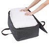REGALWOVEN Organizing Bedroom and Storage Foldable Storage Bags with Handles - 4 of 4