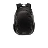 Port Authority Ridge Sport Backpack - 2 of 4