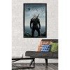 Trends International Netflix The Witcher - Teaser Framed Wall Poster Prints - 2 of 4