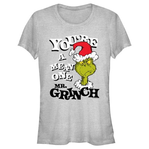 womens dr seuss shirts