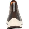 Kids Big Kids' Outscape Pull On Boot - 4 of 4