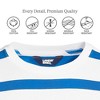 Lands' End Men's Super-T Short Sleeve T-Shirt - 4 of 4
