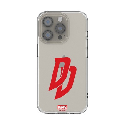 daredevil