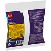 LEGO Friends Flower Garden 30659 - 3 of 3