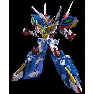 Bang Bravern ToyRise | Brave Bang Bravern! | Takara Tomy 0 - 1 of 4