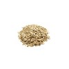 Woodstock Farms Hulled Sunflower Seeds - 5 lb - 3 of 3