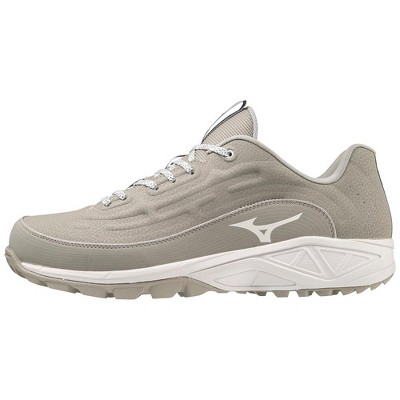 Mizuno Ambition 3 Bb Low All Surface