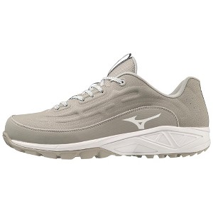 Mizuno Ambition 3 Bb Low All Surface - 1 of 1