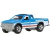 Matchbox 1995 Nissan Hardbody D21 Truck Series 2025 - 2 of 3