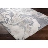 Mark & Day Overeys Woven Indoor Area Rugs - 4 of 4