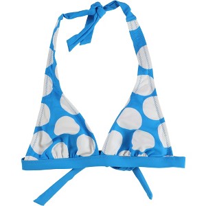 Aeropostale Womens Tops & Bottoms Mix N Match Bikini - 1 of 1