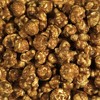 Jodys Popcorn Recipe 53 Caramel Corn 7oz - 3 of 4