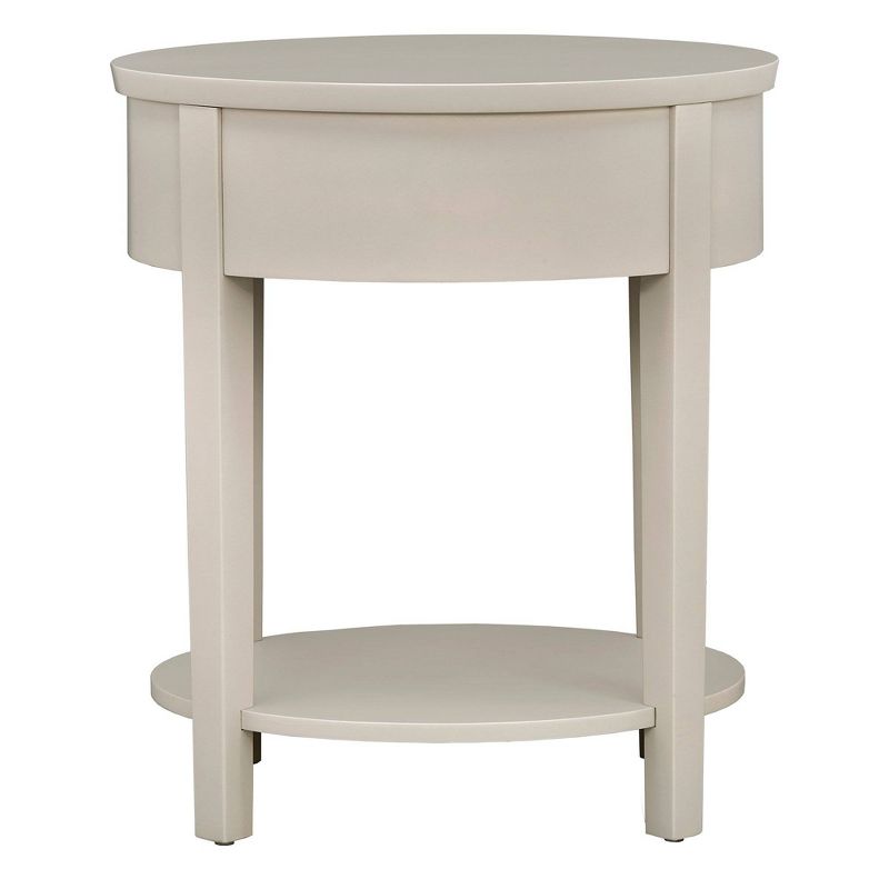 Eileen End Table - Inspire Q, 5 of 17