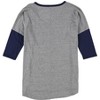 Touch by G-III Womens Penn State Embellished T-Shirt - 2 of 2
