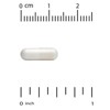 California Gold Nutrition Nicotinamide Riboside Tartrate (NR), 250 mg, 60 Veggie Capsules - 3 of 4