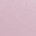 Petal Pink