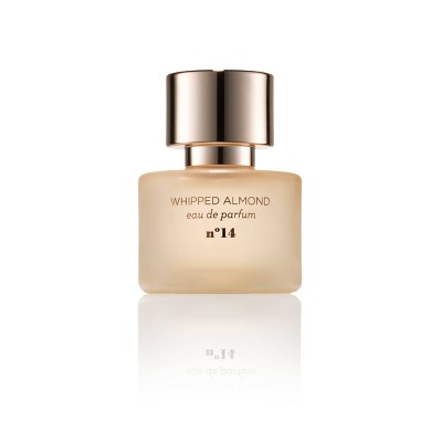 MIX:BAR Whipped Almond Eau de Parfum Spray - Clean &#38; Vegan  Fragrance for Women - 1.7 fl oz_2