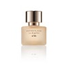 MIX:BAR Eau De Perfume - 1.7 fl oz - 2 of 4