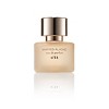 Mix:bar Whipped Almond Eau De Parfum Spray - Clean & Vegan Fragrance For  Women - 1.7 Fl Oz : Target