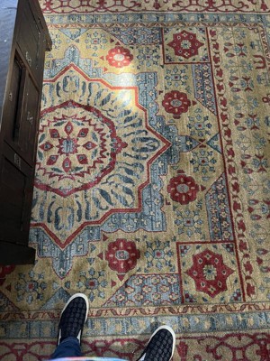 Guest review image 1 of 2, zoom in