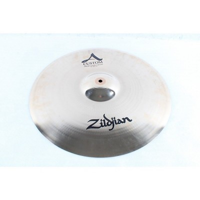Zildjian A Custom Projection Crash Cymbal Level 3 19 in. 194744627040