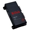 BOSS R1002 200W 2-Channel RIOT Car Audio Power Amplifier Amp + 8 Gauge Amp Kit - 4 of 4