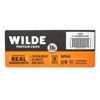 Wilde Brands Protein Chips, Buffalo Style, 8 Bags, 1.34 oz (38 g) Each - 4 of 4