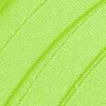 fluorescent green