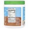 Amazing Grass Kidz Superfood® Blend, Outrageous Chocolate, 6.35 oz (180 g) - 2 of 2