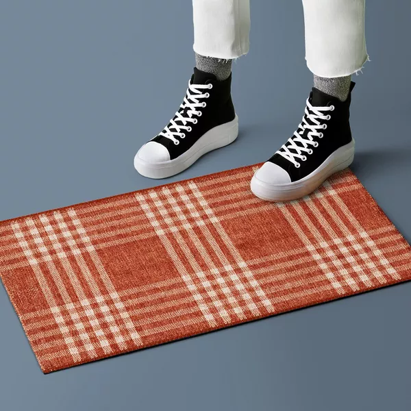 Doormats Target
