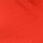 red shiny