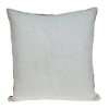 Parkland Collection,Tringo Contemporary Multicolor Pillow Cover With Poly Insert - 2 of 4