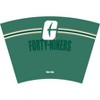 NCAA Charlotte 49ers Classic Tumbler - 24oz - 2 of 2