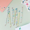 Daydream Society - Surf's Up Pencils - Pack of 10 Pencils - 3 of 3