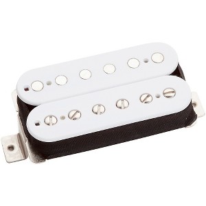 Seymour Duncan SH-1 '59 Model 1-Conductor Humbucker Pickup - 1 of 2