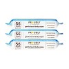 PROUDLY COMPANY Gentle Touch Baby Wipes - 168ct - 2 of 4