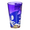 Just Funky Sonic the Hedgehog 16oz Pint Glass - image 2 of 4