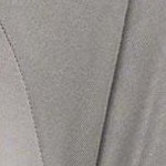 steel gray