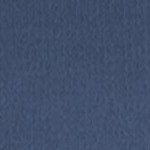 navy blue - royal