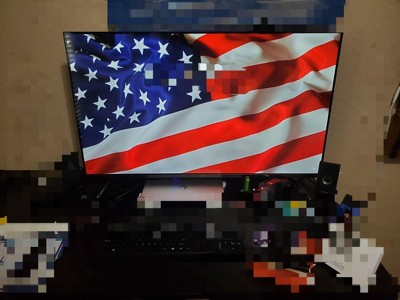Guest review image 1 of 2, zoom in