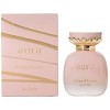 Khadlaj La Fede Aura Crisp Flower Eau de Parfum for Women - 2 of 2