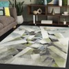 Porcello PRL6937 Power Loomed Indoor Rugs - Safavieh - 2 of 4