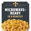 Zatarain's Frozen Cajun Style Mac & Cheese - 9oz - 2 of 4