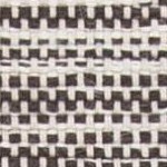 brown/ivory