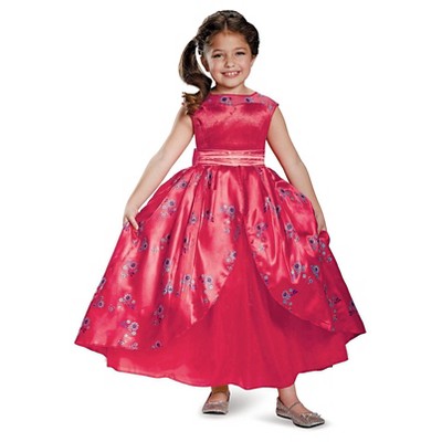 elena of avalor outfits